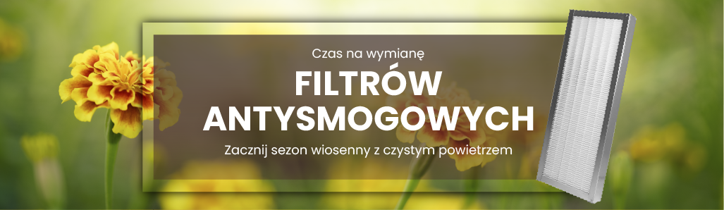 wymiennik black friday-05.png